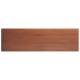 CG-07. Credenza
