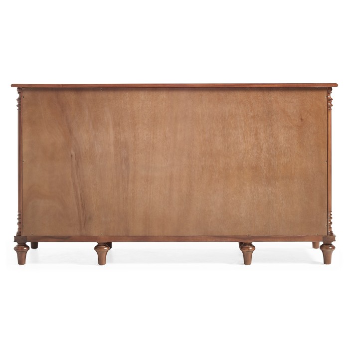 CG-07. Credenza