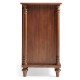CG-07. Credenza
