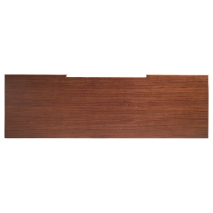 CG-07. Credenza
