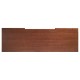 CG-07. Credenza
