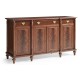 CG-07. Credenza