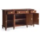 CG-07. Credenza