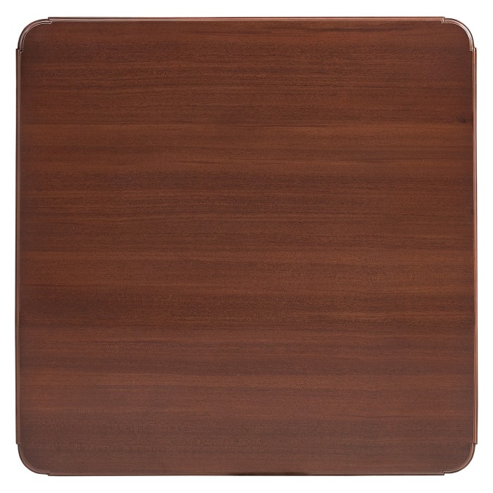 CG-09. Desk, Confirmation