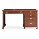 CG-10. Desk