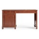 CG-10. Desk