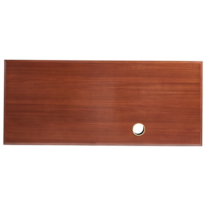 CG-10. Desk
