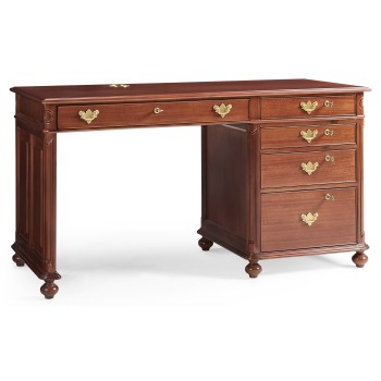 CG-10. Desk