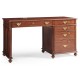 CG-10. Desk