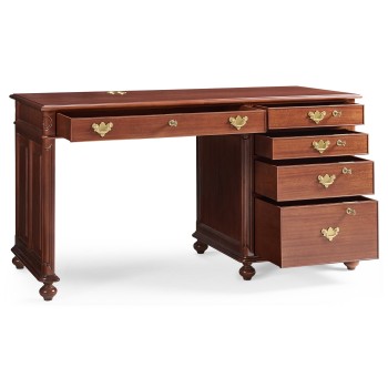 CG-10. Desk