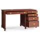 CG-10. Desk