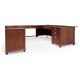 CG-12. Desk, Office