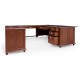 CG-12. Desk, Office