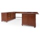 CG-12. Desk, Office