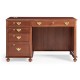 CG-12. Desk, Office