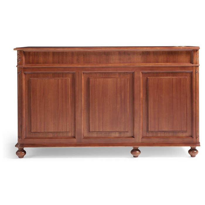 CG-12. Desk, Office