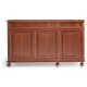 CG-12. Desk, Office