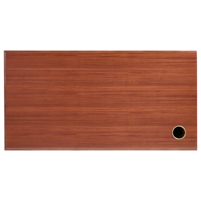 CG-12. Desk, Office
