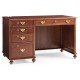 CG-12. Desk, Office