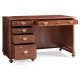 CG-12. Desk, Office