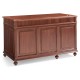 CG-12. Desk, Office