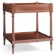 CG-23. Table, End