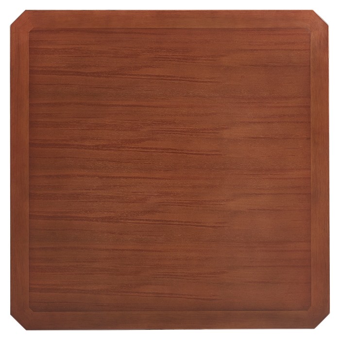 CG-23. Table, End
