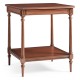 CG-23. Table, End