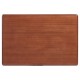 CG-25.01 Desk, Sealers