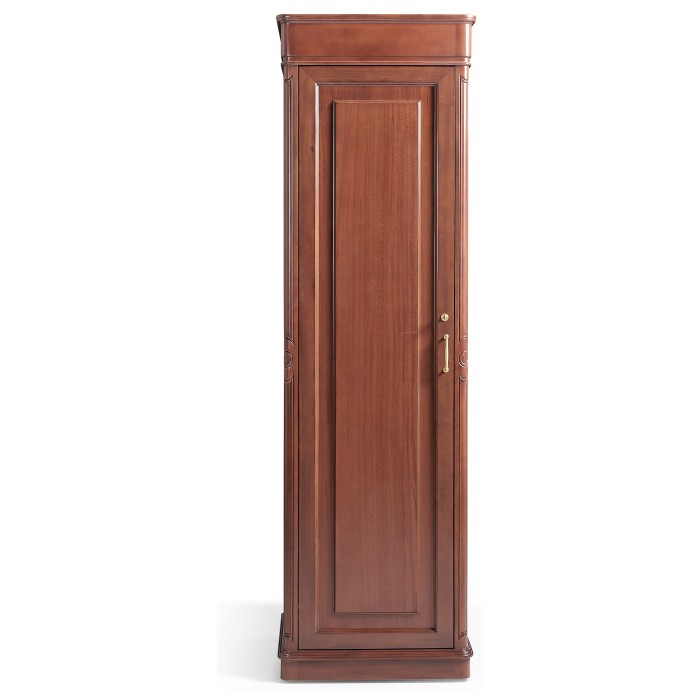 CG-29. Wardrobe