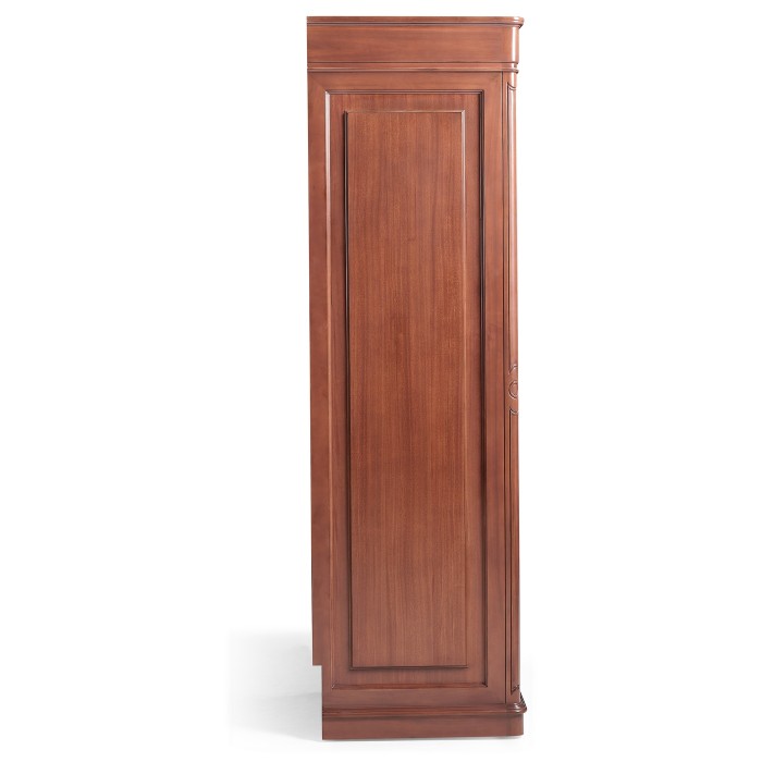 CG-29. Wardrobe