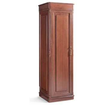 CG-29. Wardrobe