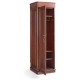 CG-29. Wardrobe