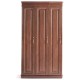 CG-29. Wardrobe
