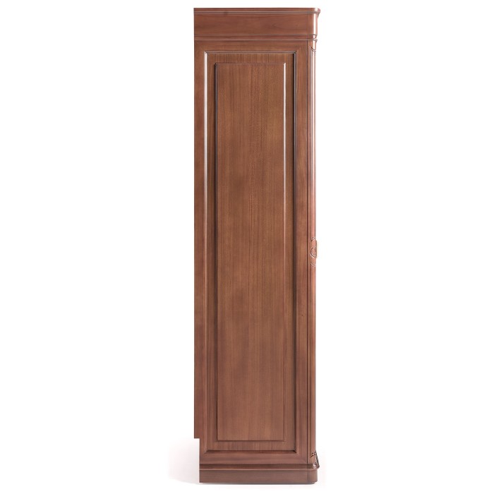 CG-29. Wardrobe