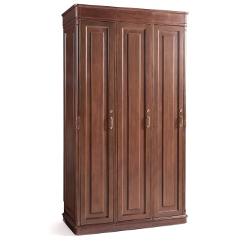 CG-29. Wardrobe