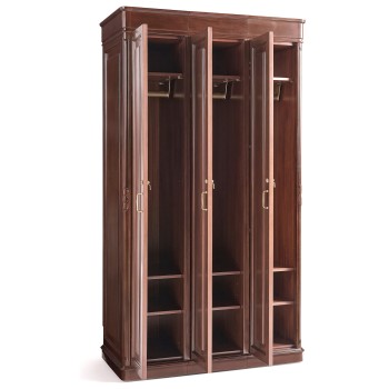CG-29. Wardrobe