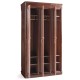 CG-29. Wardrobe