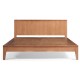 Bed, Frame