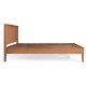 Bed, Frame