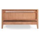 Bed, Frame