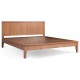 Bed, Frame