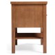 Nightstand