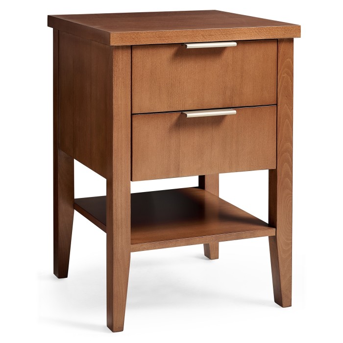 Nightstand