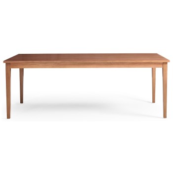 Table, Dining