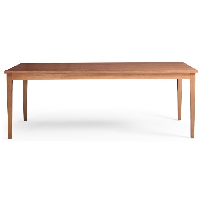 Table, Dining