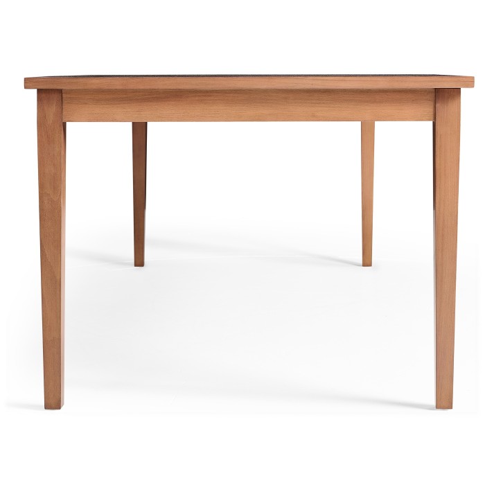 Table, Dining