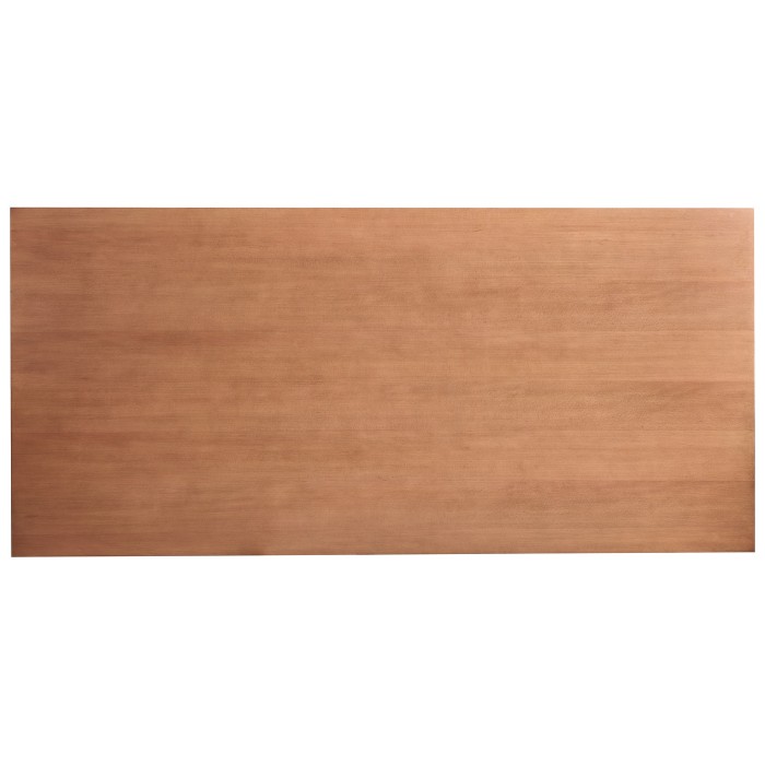 Table, Dining