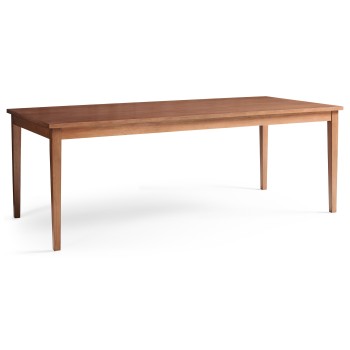 Table, Dining