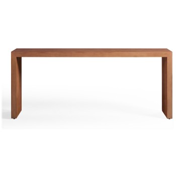 Table, Sofa